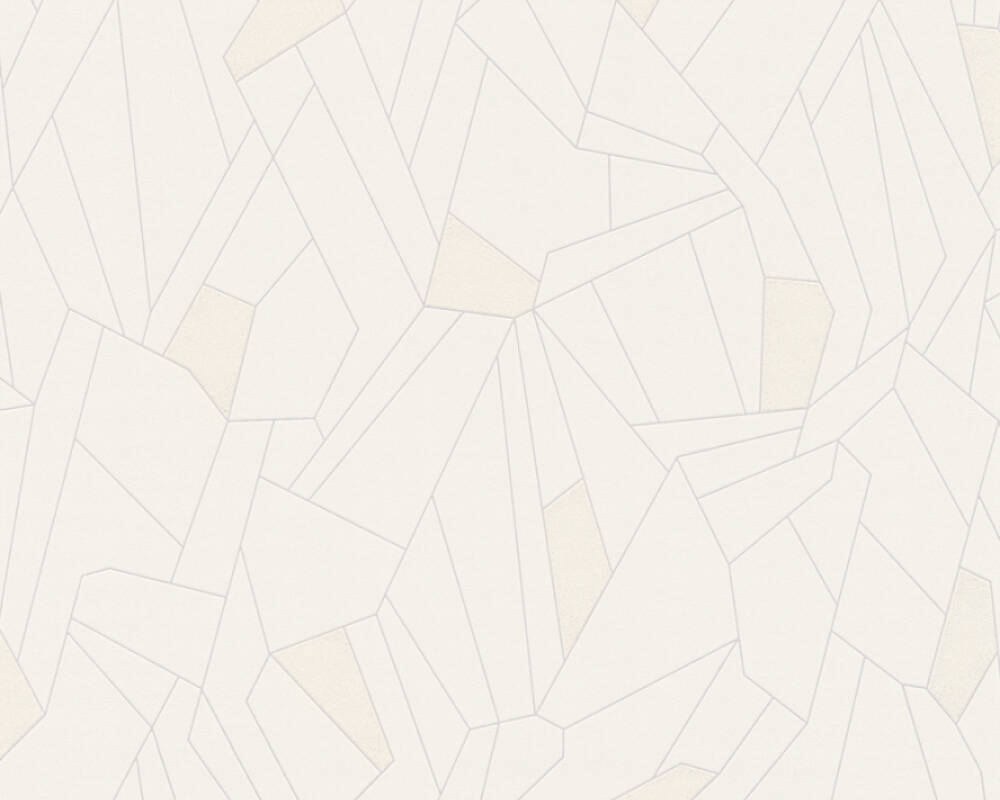 New Life 376771