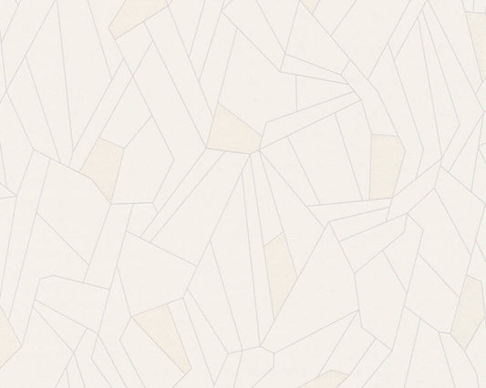 New Life 376771