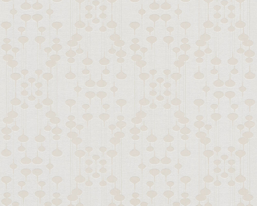 New Life 376791