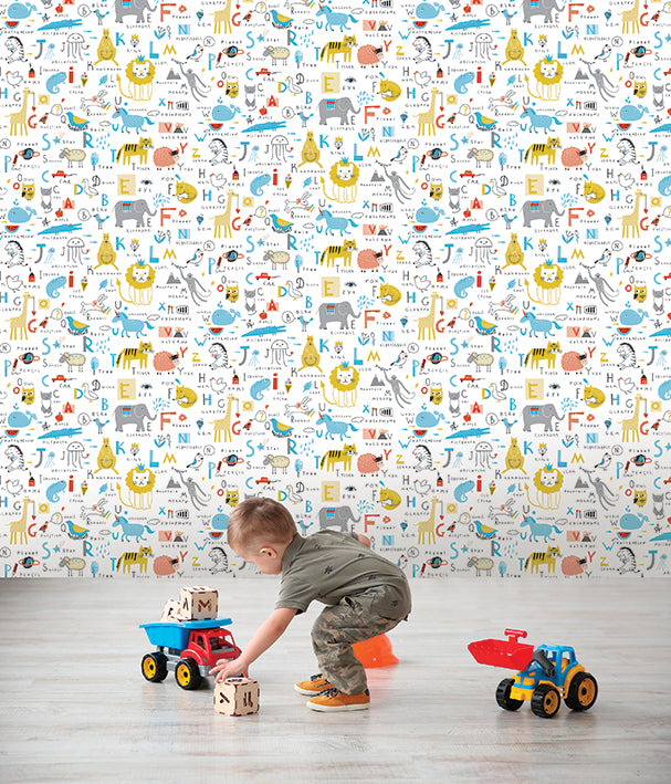 Play House 58107