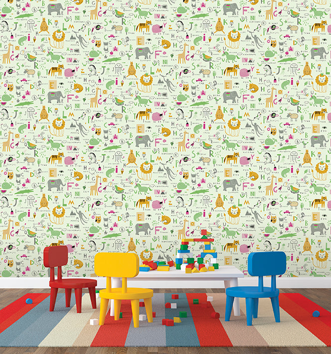 Play House 58108
