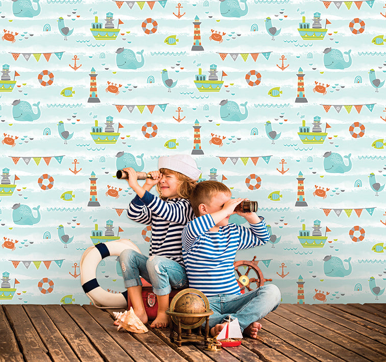 Play House 58109