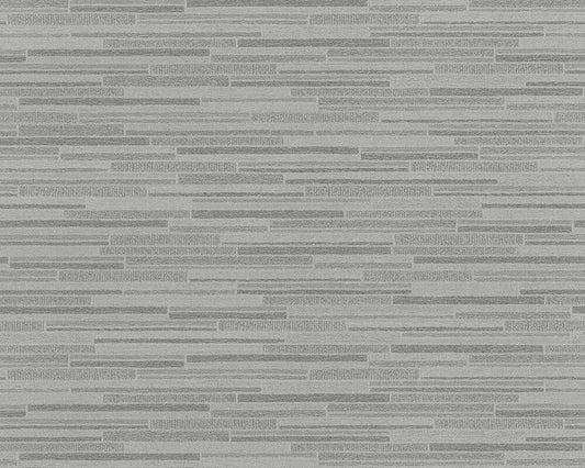Elements 709714