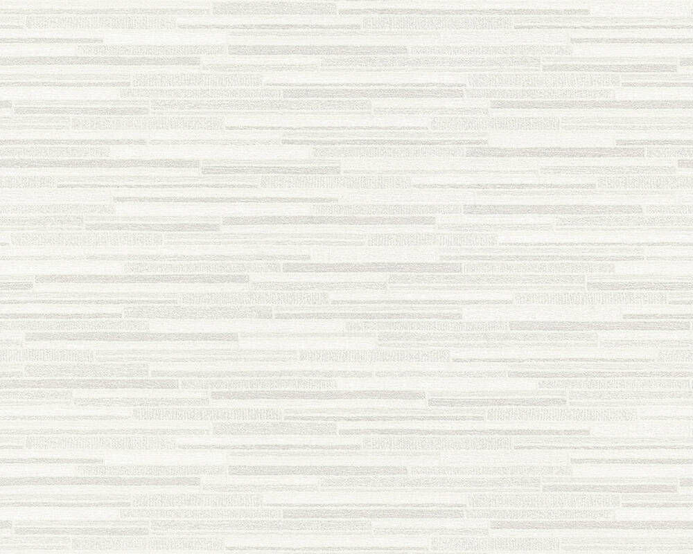 Elements 709721