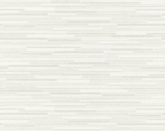 Elements 709721