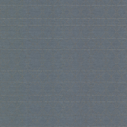 Lustre 86404(38B)
