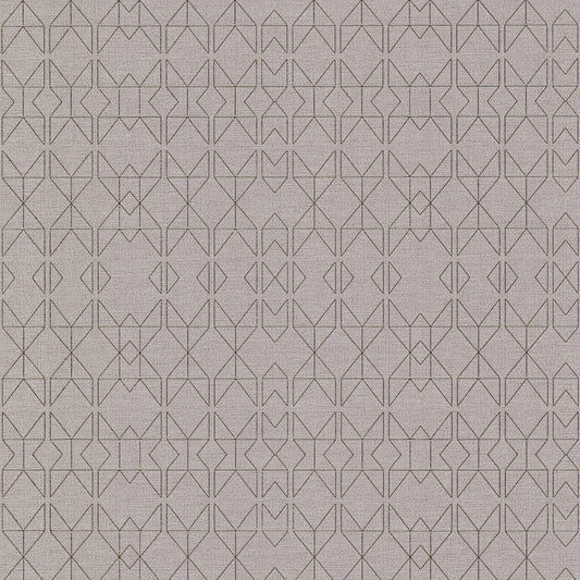 Lustre 86406(9B)