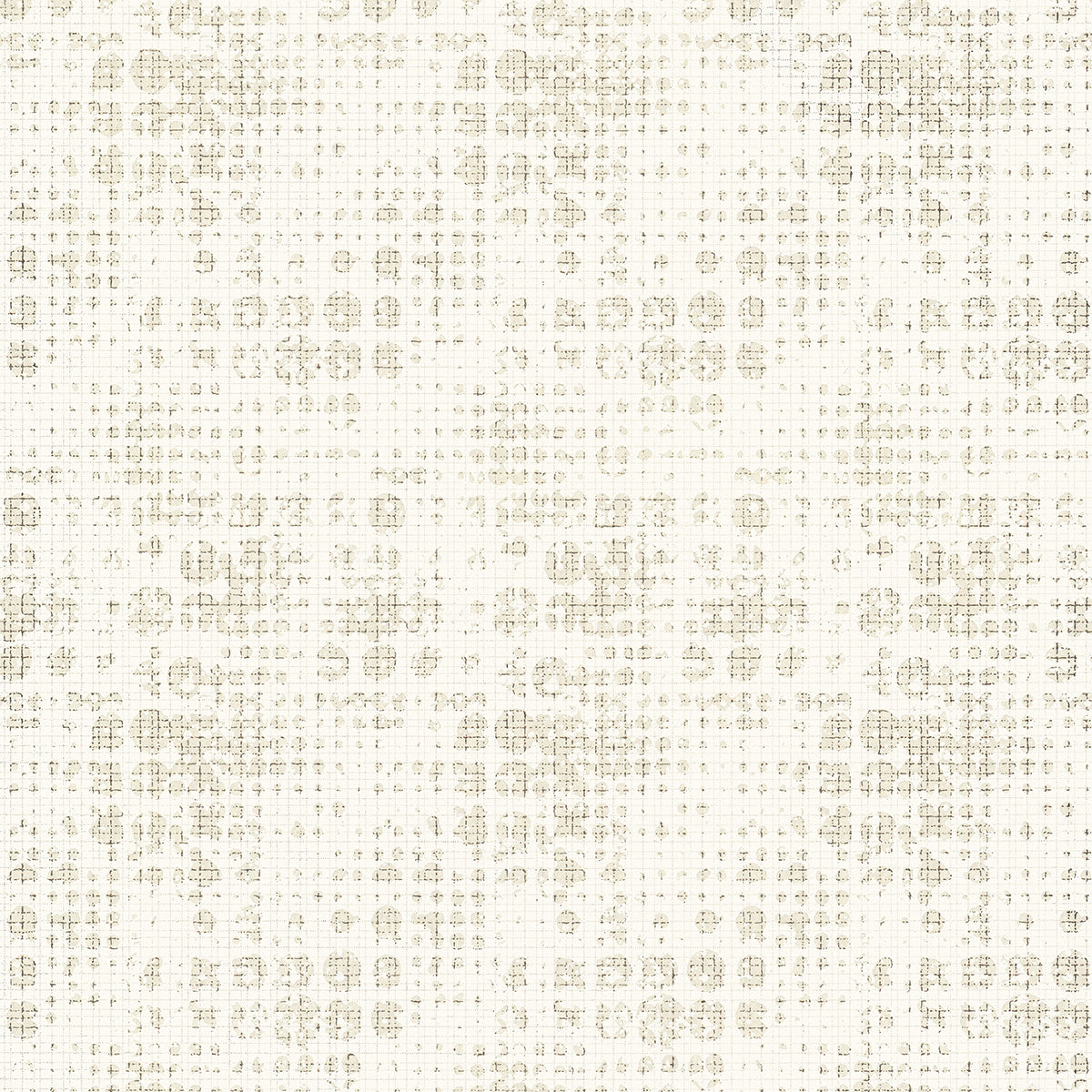 Lustre 86408 (39B)