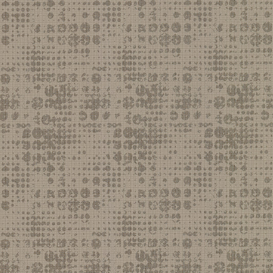 Lustre 86410 (55B)