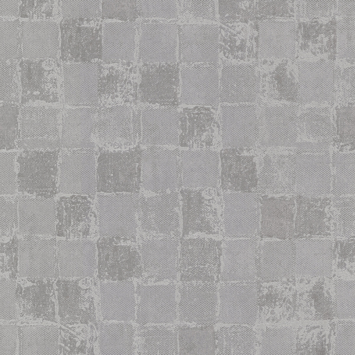 Lustre 86421(10B)