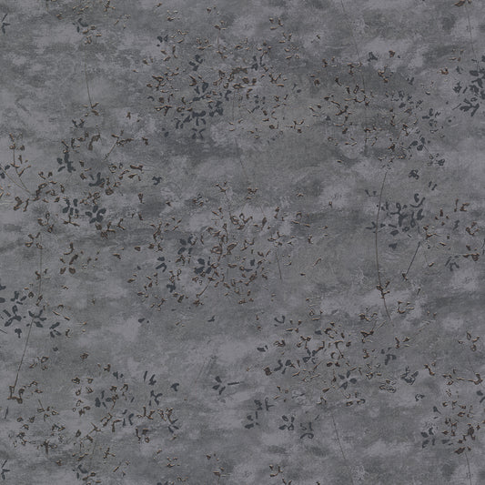 Lustre 86431 (81B)
