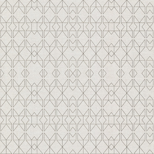 Lustre 86436(71B)