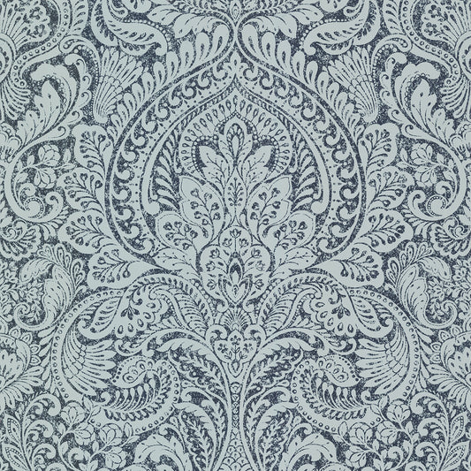Lustre 86442 (32B)