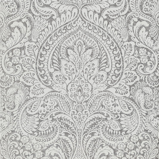 Lustre 86443 (1B)