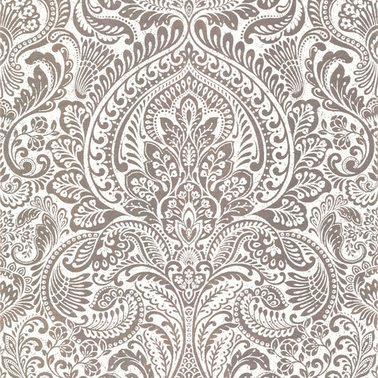Lustre 86445 (69B)