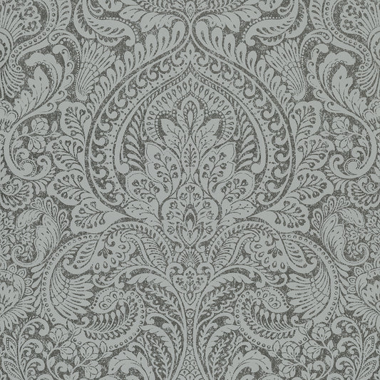 Lustre 86446 (76B)