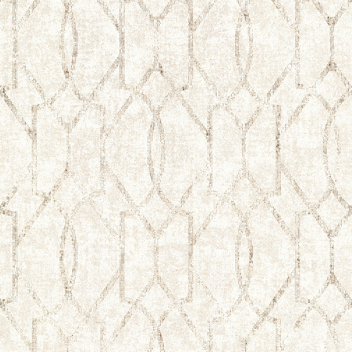 Lustre 86448(27B)