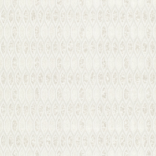 Lustre 86462(74B)