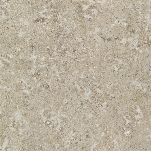 Lustre 86470(53-1B)