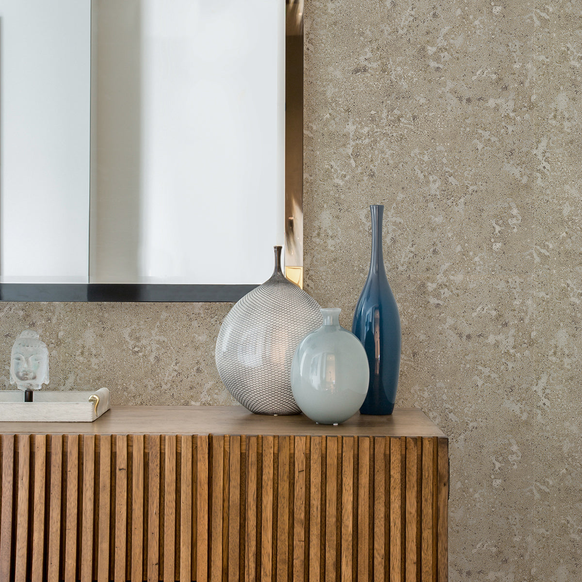 Lustre 86470(53-1B)