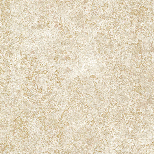 Lustre 86471(24B)