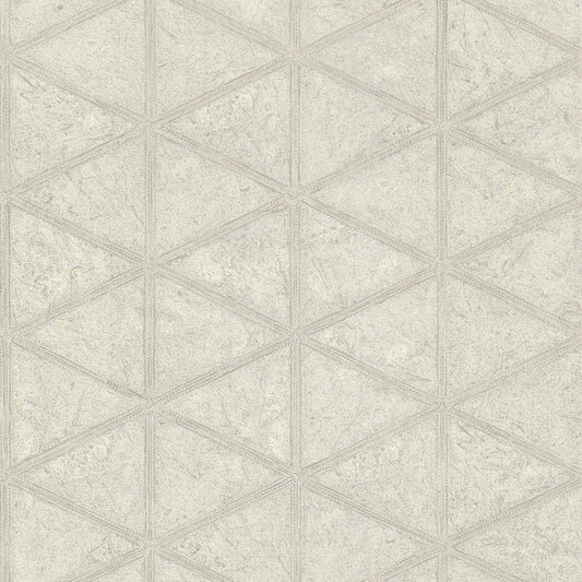Lustre 86489(47B)