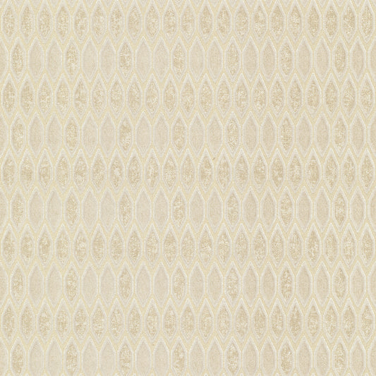 Lustre 86496(23B)