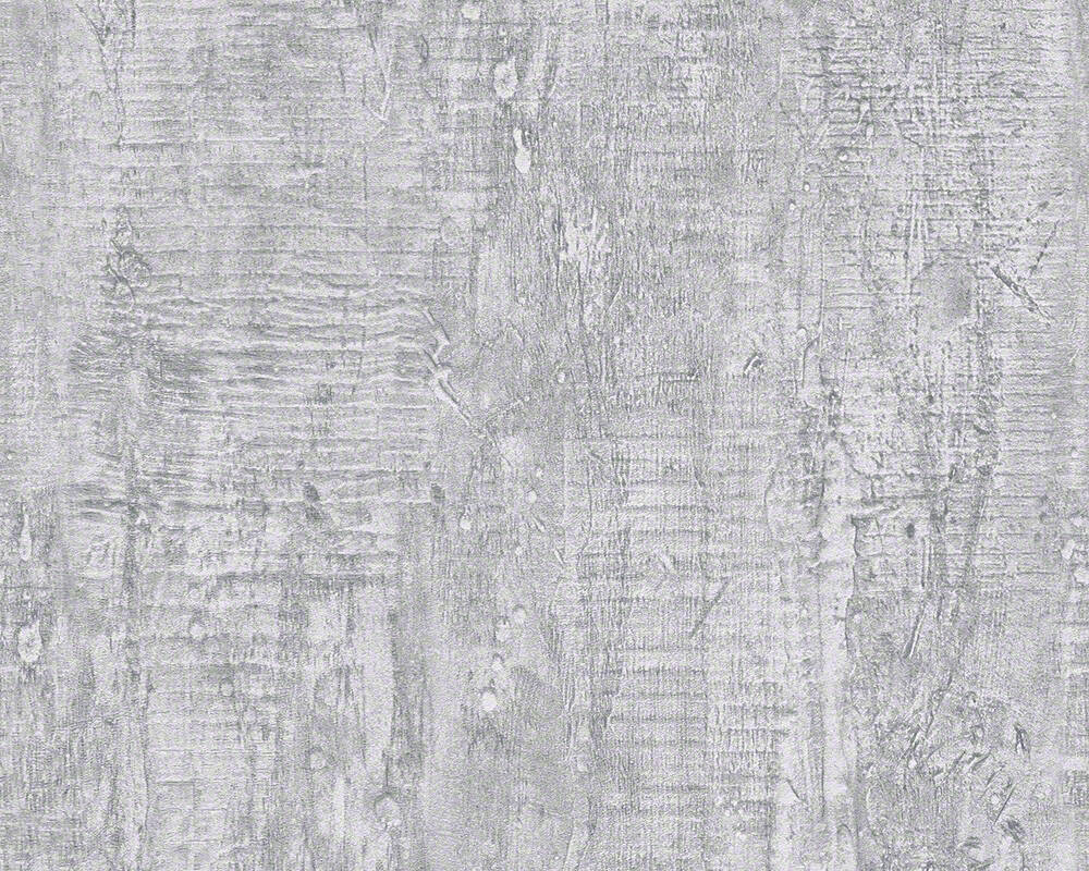 Elements 944264