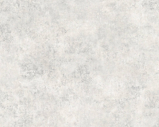 Elements 954064